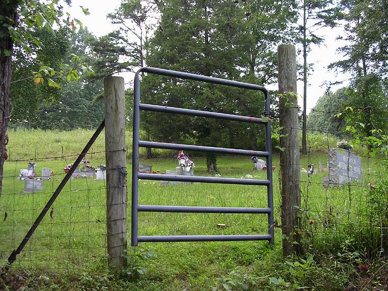 Daniel Gullet Cemetery.jpg